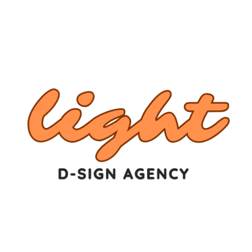 lightd-sign